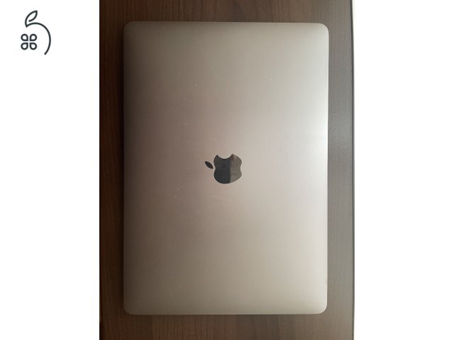 MacBook Pro 13