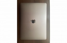MacBook Pro 13