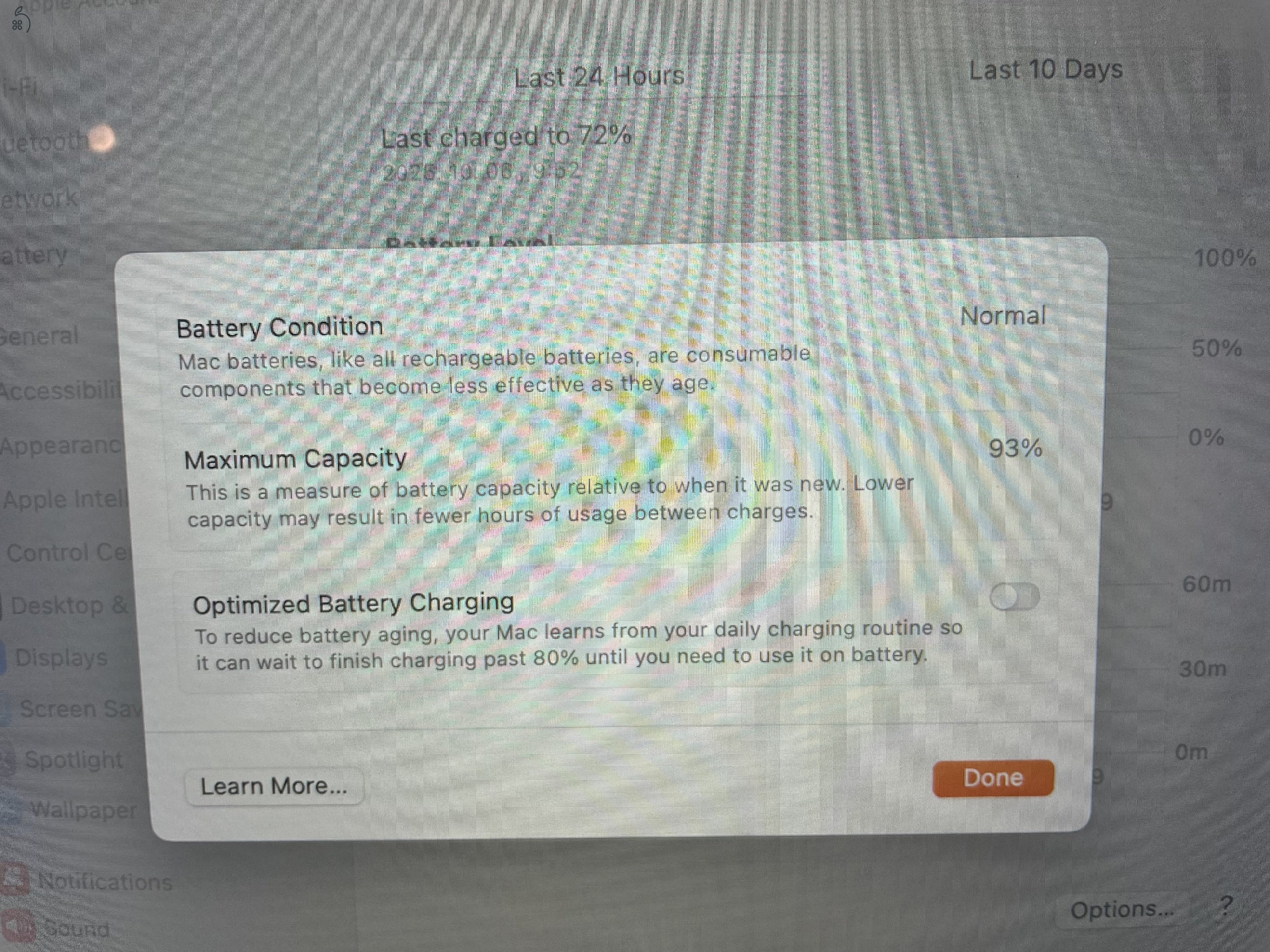 MacBook Pro 13