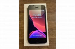 iPhone SE(1) 64GB Space Grey