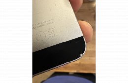 iPhone SE(1) 64GB Space Grey