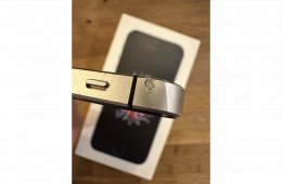 iPhone SE(1) 64GB Space Grey
