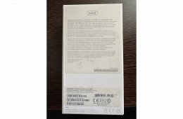 iPhone SE(1) 64GB Space Grey