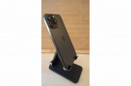 iPhone 16 Pro Max 512GB Black Titanium!