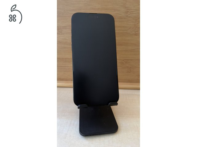 iPhone 16 Pro Max 512GB Black Titanium!