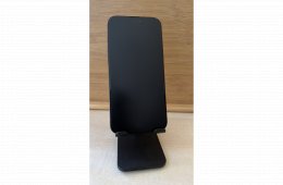 iPhone 16 Pro Max 512GB Black Titanium!