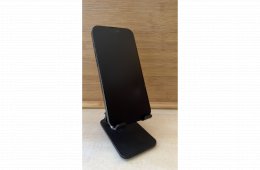 iPhone 16 Pro Max 512GB Black Titanium!