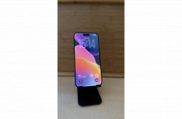 iPhone 16 Pro Max 512GB Black Titanium!