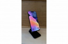 iPhone 16 Pro Max 512GB Black Titanium!