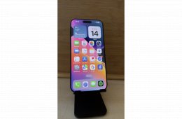 iPhone 16 Pro Max 512GB Black Titanium!