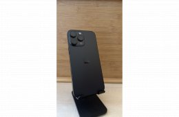 iPhone 16 Pro Max 512GB Black Titanium!