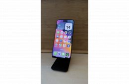 iPhone 16 Pro Max 512GB Black Titanium!