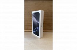 iPhone 16 Pro Max 512GB Black Titanium!