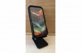 iPhone 16 Pro Max 512GB Black Titanium!