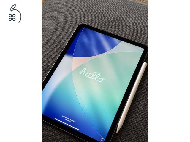 Ipad Air 4th Gen 2020