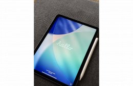 Ipad Air 4th Gen 2020