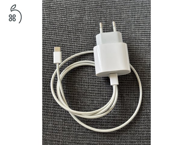 Ipad Air 4th Gen 2020