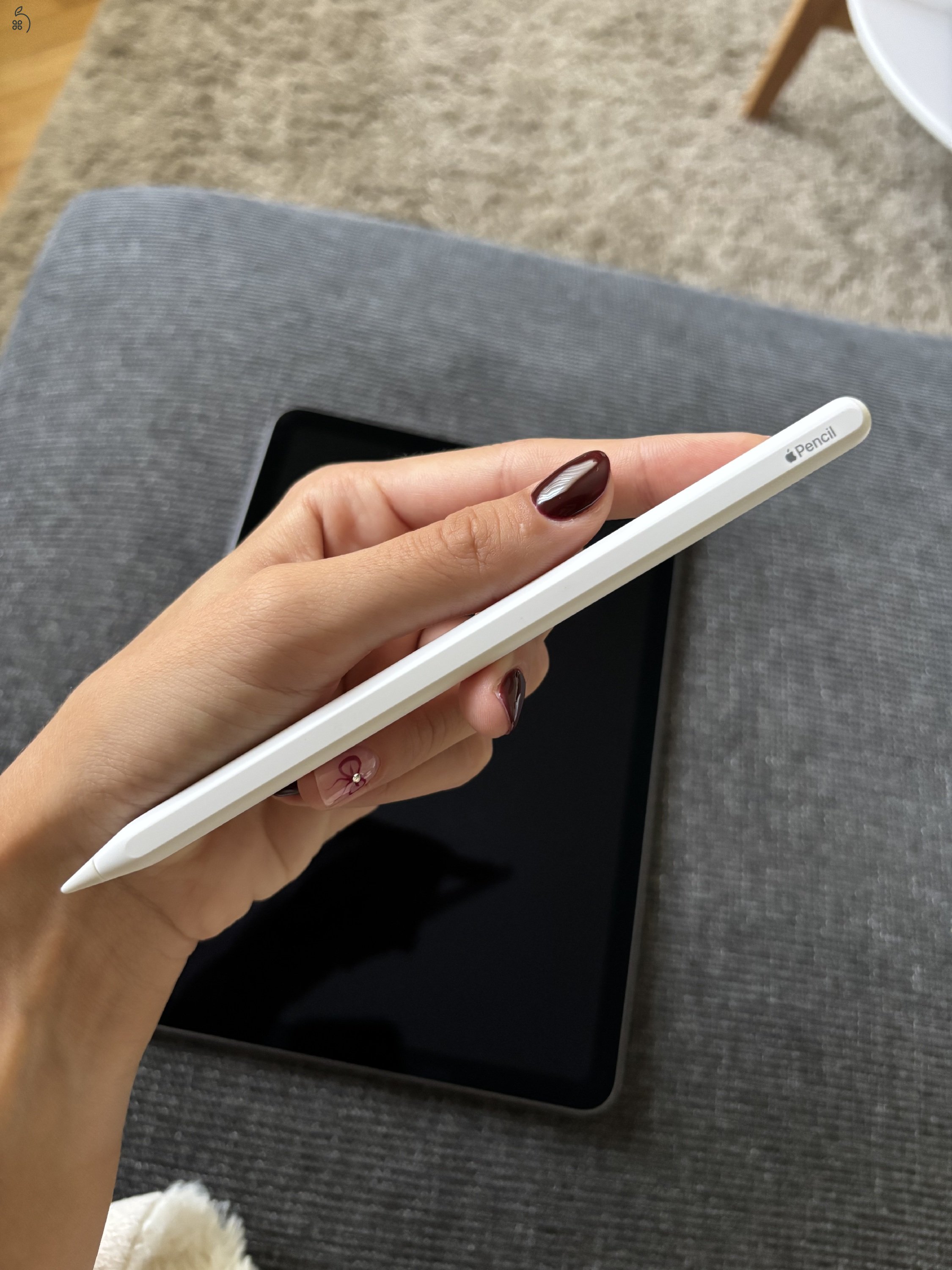 Ipad Air 4th Gen 2020