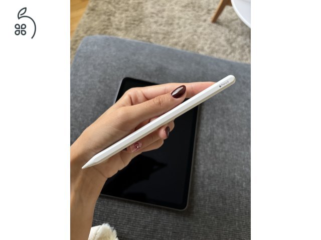 Ipad Air 4th Gen 2020