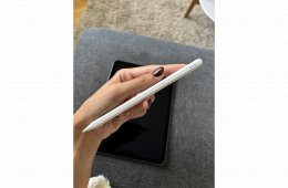 Ipad Air 4th Gen 2020