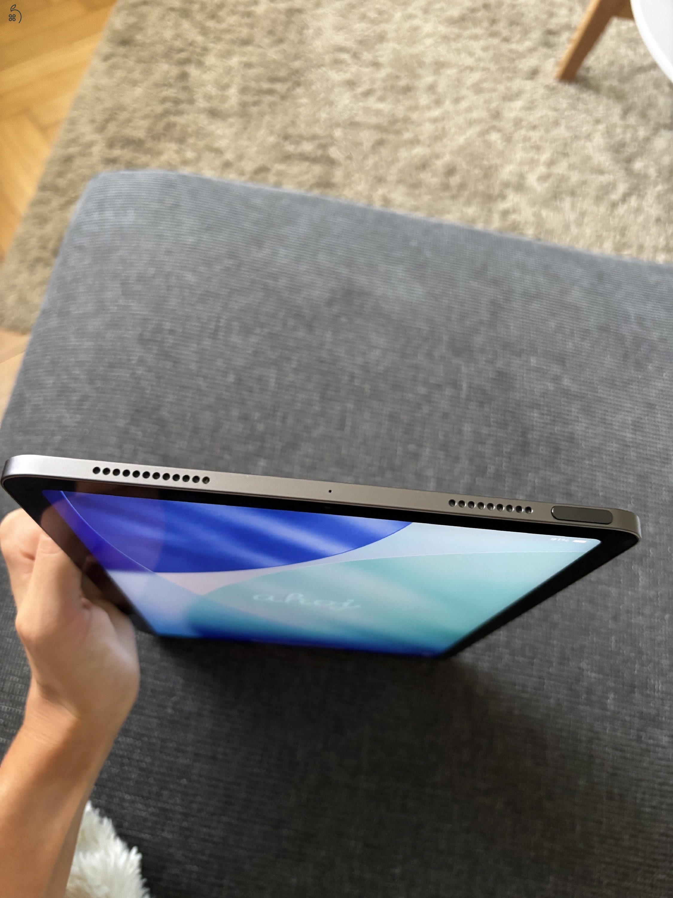 Ipad Air 4th Gen 2020