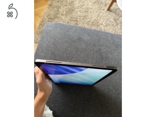 Ipad Air 4th Gen 2020