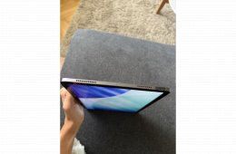 Ipad Air 4th Gen 2020