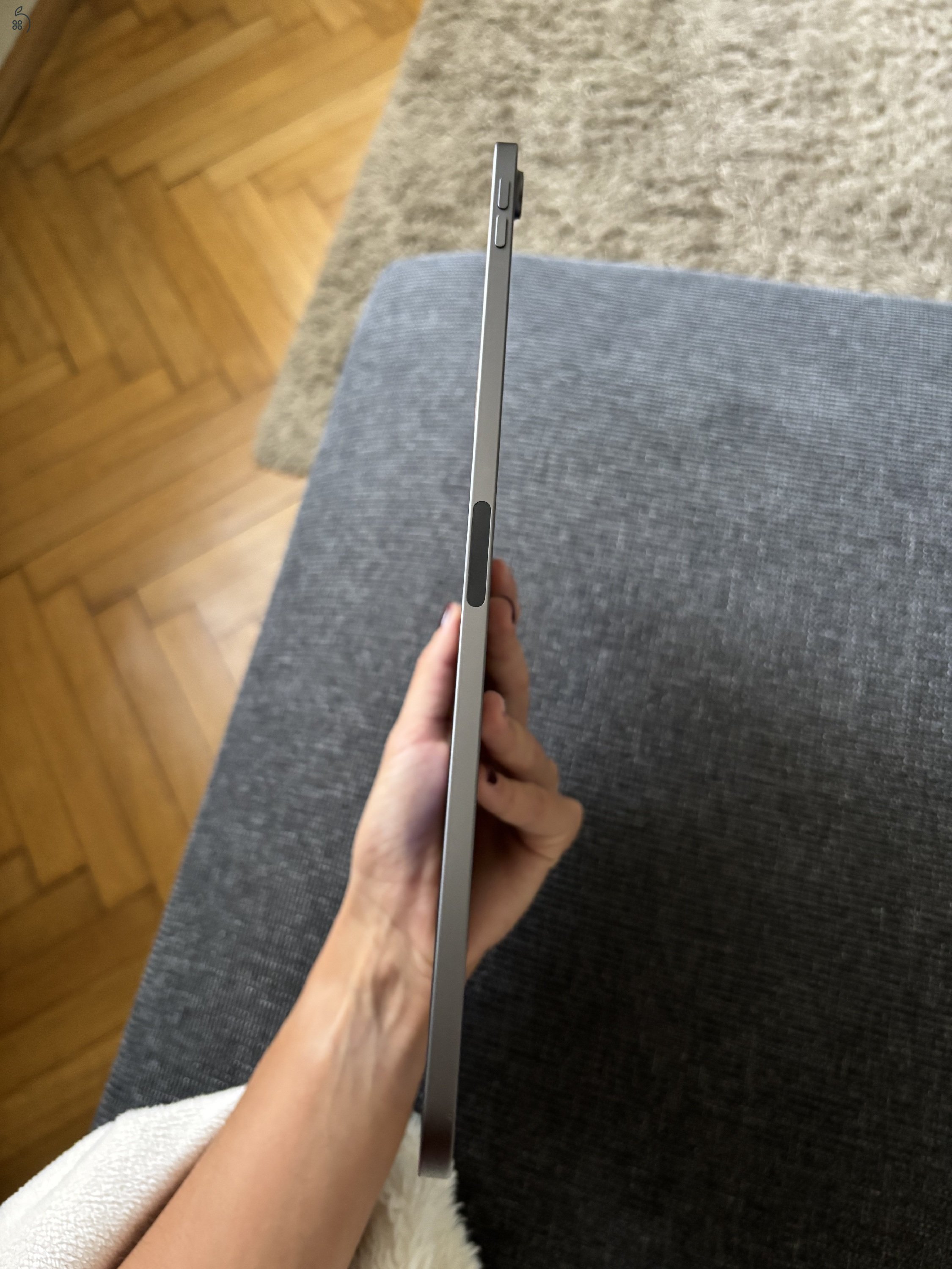 Ipad Air 4th Gen 2020