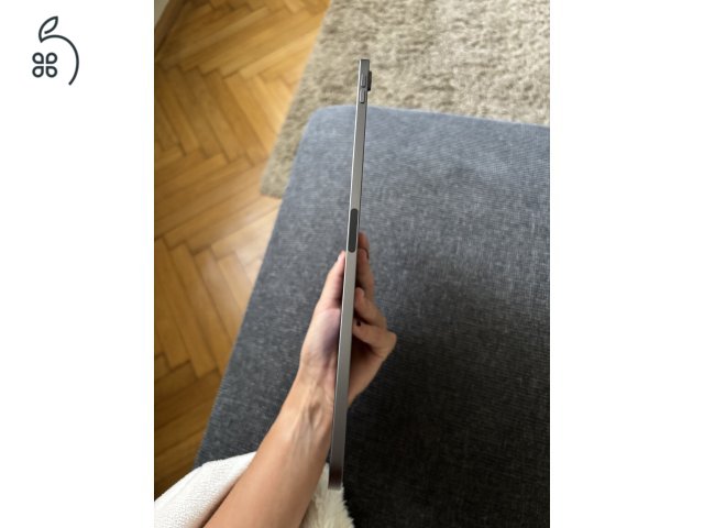 Ipad Air 4th Gen 2020