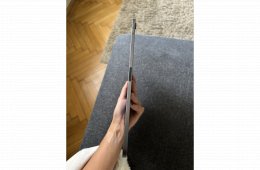 Ipad Air 4th Gen 2020