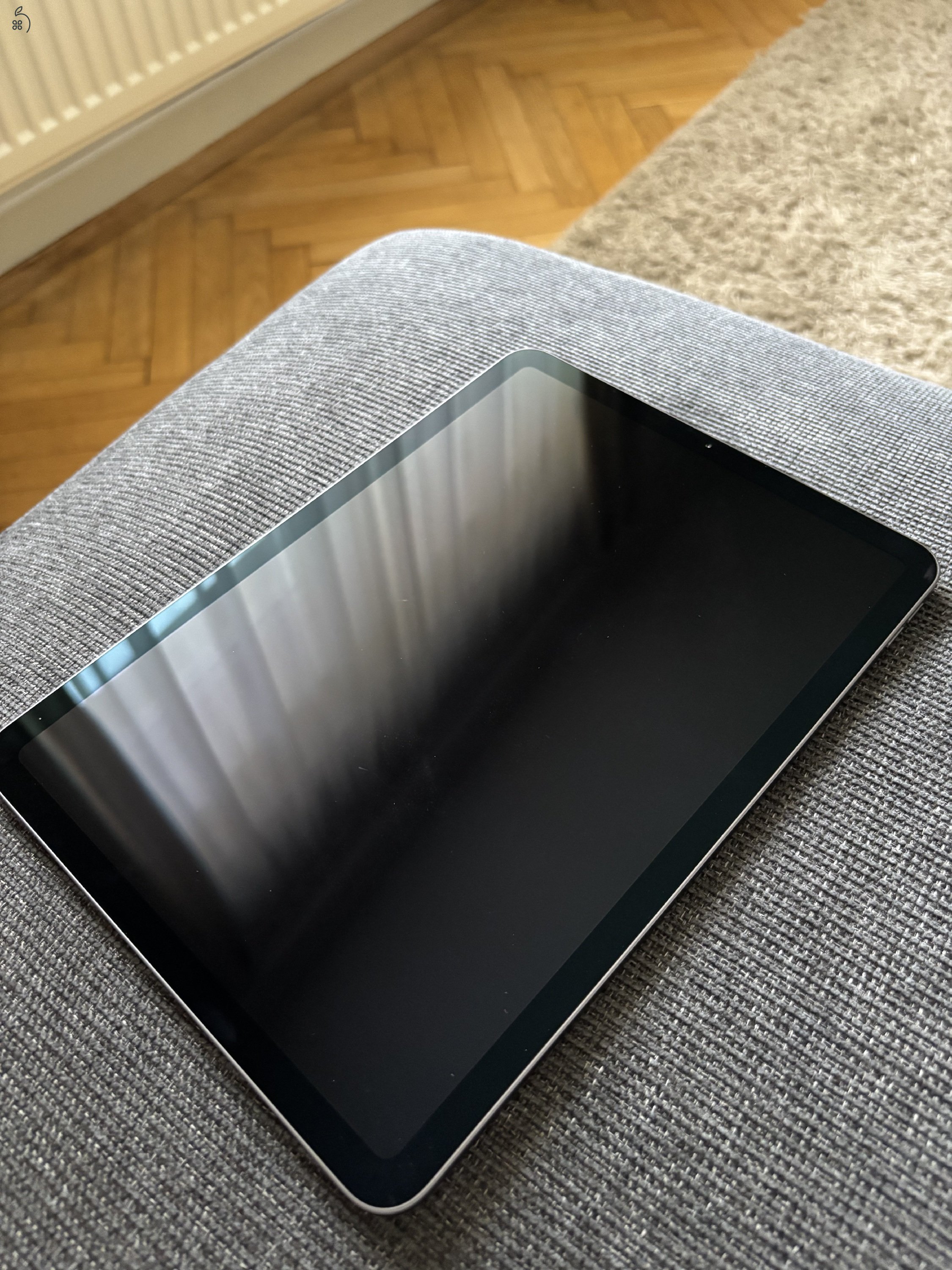 Ipad Air 4th Gen 2020