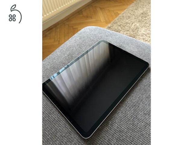 Ipad Air 4th Gen 2020
