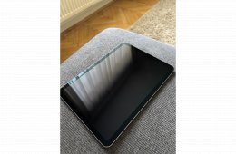 Ipad Air 4th Gen 2020