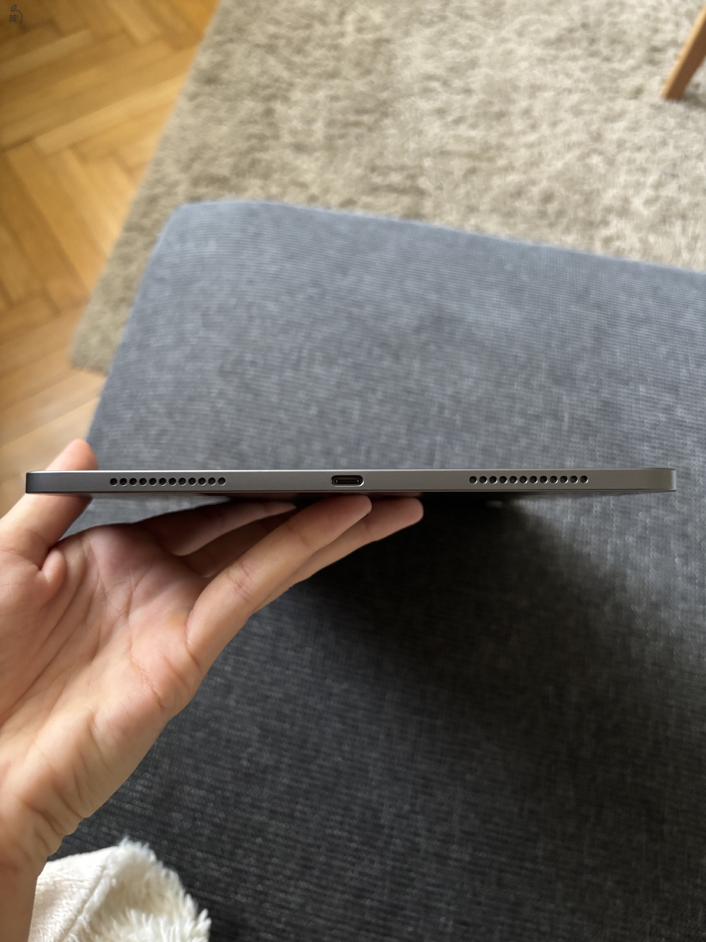 Ipad Air 4th Gen 2020