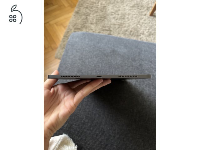 Ipad Air 4th Gen 2020