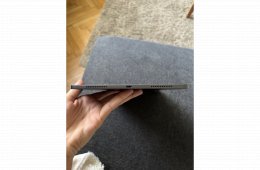 Ipad Air 4th Gen 2020