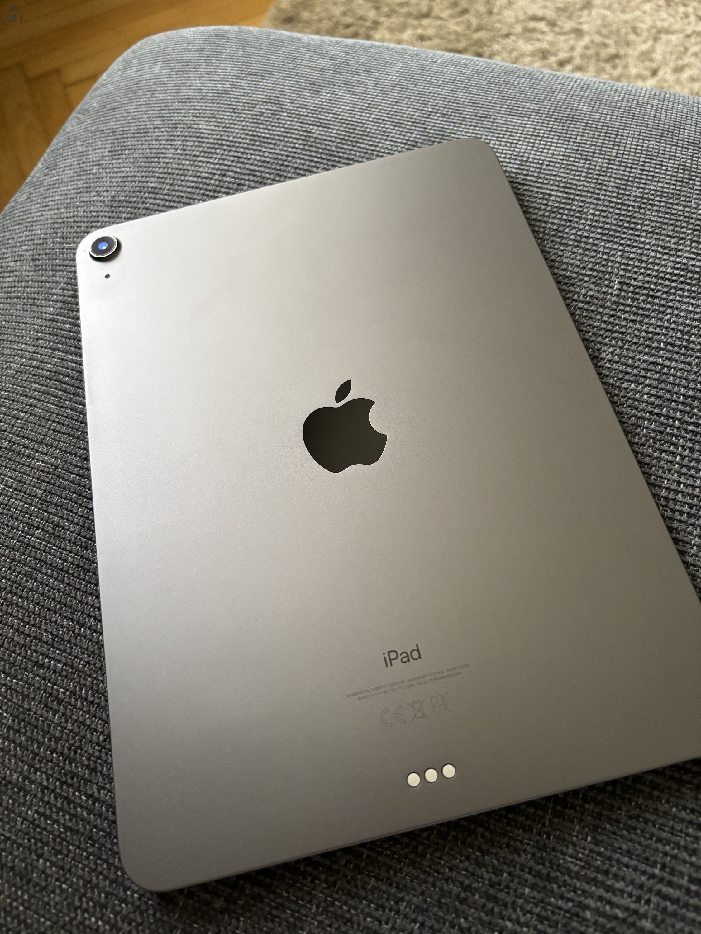 Ipad Air 4th Gen 2020