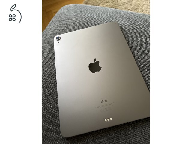 Ipad Air 4th Gen 2020
