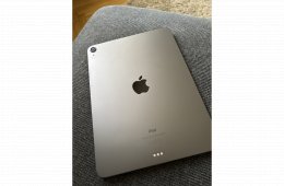 Ipad Air 4th Gen 2020