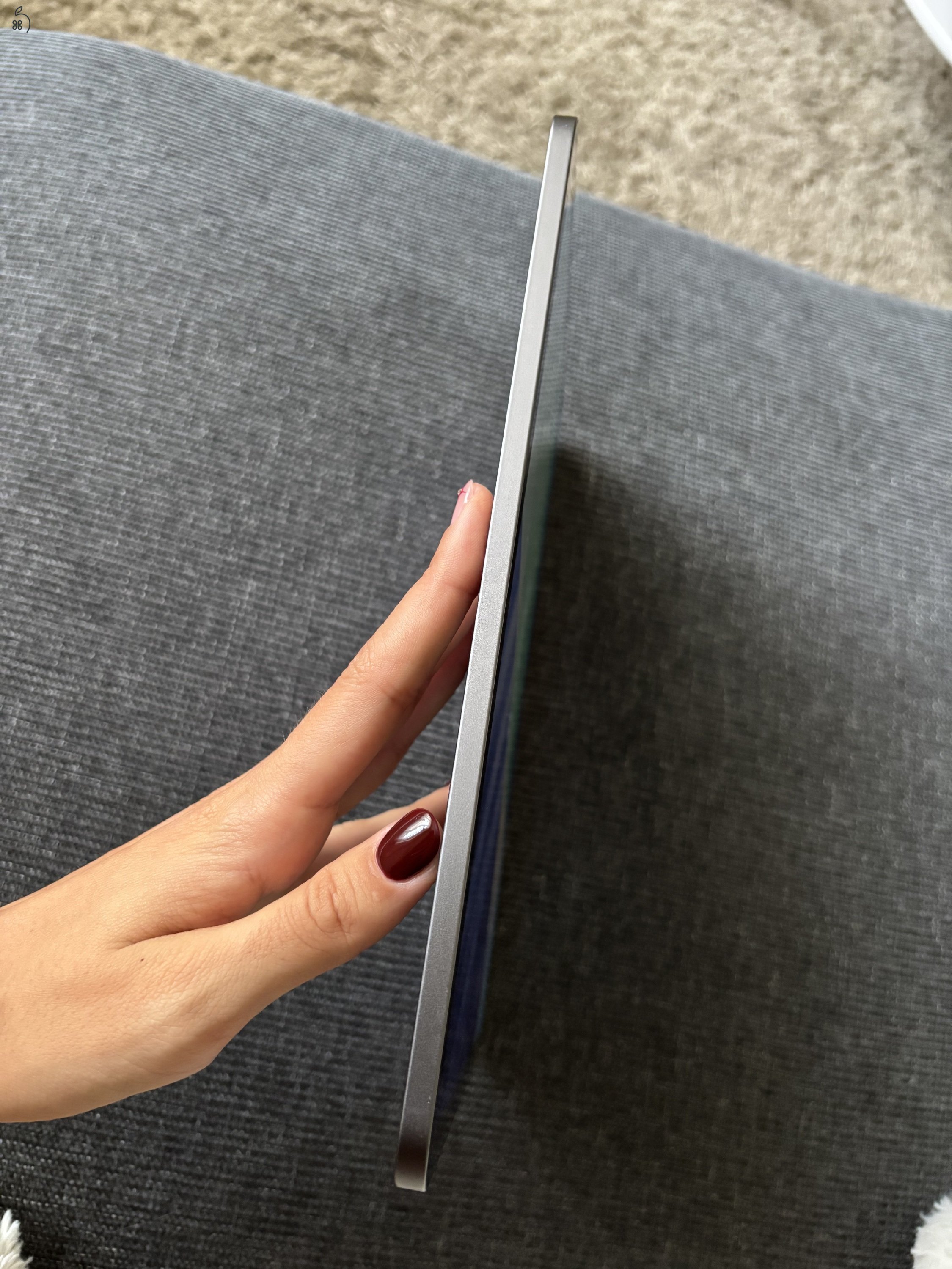 Ipad Air 4th Gen 2020