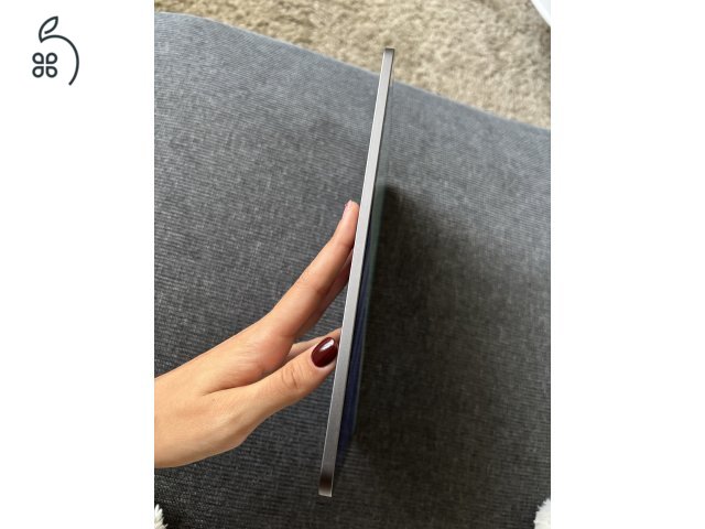 Ipad Air 4th Gen 2020