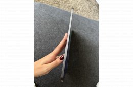 Ipad Air 4th Gen 2020