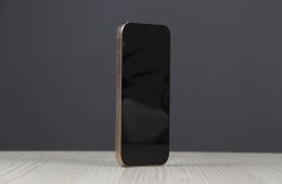 Újszerű iPhone 16 Pro 512 Desert Gold US-7279