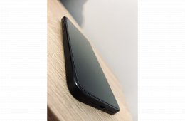 iPhone 15 Pro Max 256Gb Black Titan