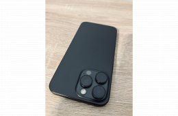 iPhone 15 Pro Max 256Gb Black Titan