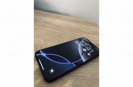 iPhone 15 Pro Max 256Gb Black Titan
