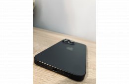 iPhone 15 Pro Max 256Gb Black Titan