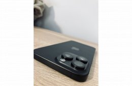 iPhone 15 Pro Max 256Gb Black Titan