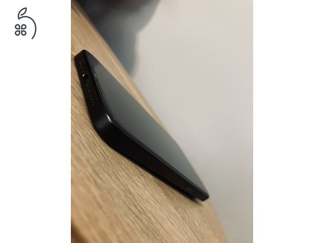 iPhone 15 Pro Max 256Gb Black Titan