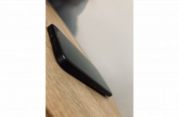 iPhone 15 Pro Max 256Gb Black Titan